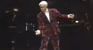 YouTube screenshot